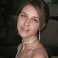 romka