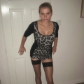 rox1986__266536345.jpg