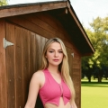 roxy_roxy