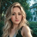 roxyrym