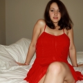 roze_marie