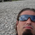rudy_tm_1_1259538977.jpg