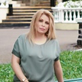 ruxandra_pitika