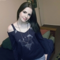 ruxandraaa_1_312417093.jpg