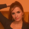 ruxandraaa_1_568923699.jpg