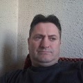 rvmil75_2_617038995.jpg