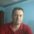 rvmil75_3_1691429010.jpg