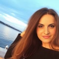 sabinutzaa_1_1706158957.jpg