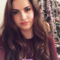 sabinutzaa_1_447063606.jpg
