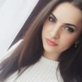 sabinutzaa_1_716112113.jpg