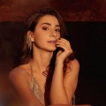 sandrina__1532367077.jpg