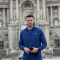 schubertalbert_1_892161642.jpg