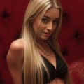 scoompika_daemya_4_1200311578.jpg