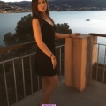 sefa_ta