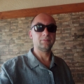 seicul_1_824119554.jpg