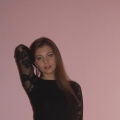 selekta