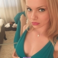 selena69