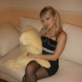 sempredolce