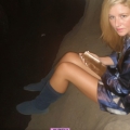 sensual_diana
