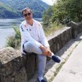 sergiusandudan_3_1585043314.jpg