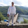 sergiusandudan_3_392288816.jpg
