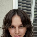 sexy_rea