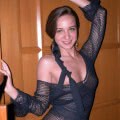 sexyd_1_434283950.jpg