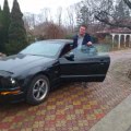 shelby17
