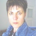 silver_rain_1_2146011532.jpg