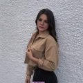 siminiucsilvia__1936895461.jpg