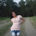 simona36__743248251.jpg