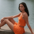 simona_sweety_1_1694398673.jpg