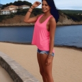 simona_sweety_1_2015023691.jpg