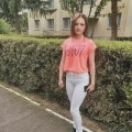 simonica_85__653748672.jpg