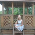 simosimona_1_1027905321.jpg