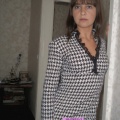 simosimona_1_56505070.jpg