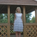 simosimona_1_709575636.jpg