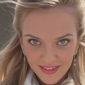 simpleblonde_1_135276074.jpg