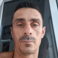 simplusiatat_1_445455633.jpg