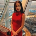 simy_4_u