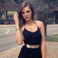 smecherita18__671871017.jpg