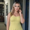sonya20__957692207.jpg