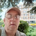 sorin63_1_795323323.jpg