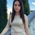steaua_cena