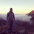 stefan2009_1_1244342723.jpg