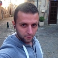 stefan2009_1_1480131503.jpg