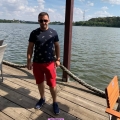 stefan2009_1_1641131752.jpg