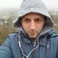stefan2009_1_218033103.jpg