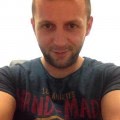 stefan2009_1_747226033.jpg