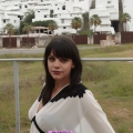 stefania_maya_1_794732984.jpg